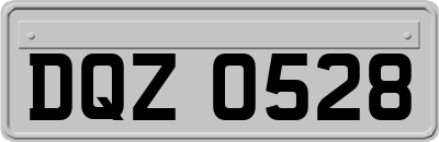 DQZ0528