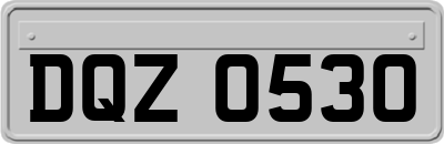 DQZ0530