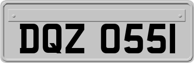 DQZ0551