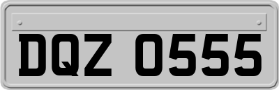 DQZ0555