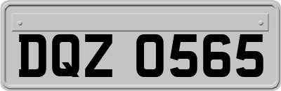 DQZ0565