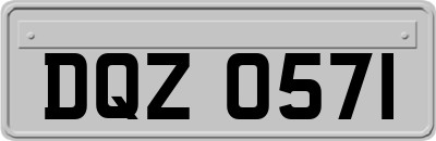 DQZ0571