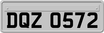 DQZ0572