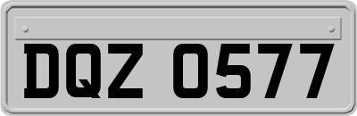 DQZ0577