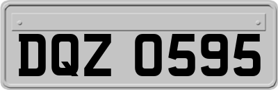DQZ0595