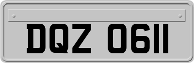 DQZ0611