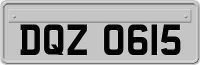 DQZ0615