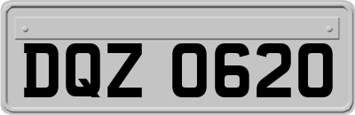 DQZ0620