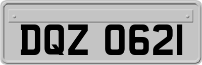 DQZ0621
