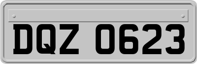 DQZ0623