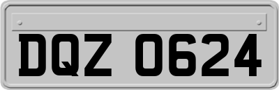 DQZ0624
