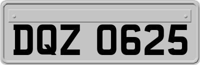 DQZ0625