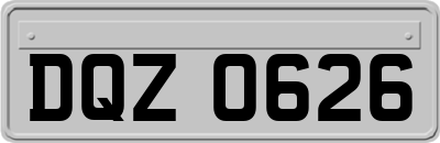 DQZ0626