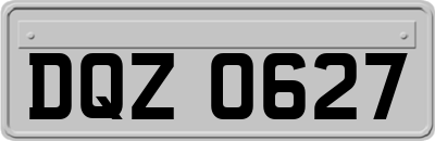 DQZ0627