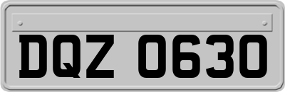 DQZ0630