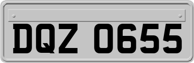DQZ0655
