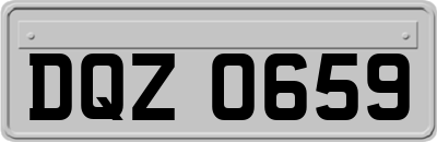 DQZ0659
