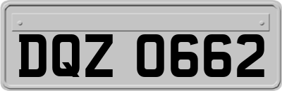 DQZ0662
