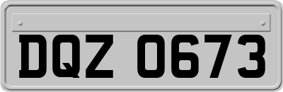 DQZ0673