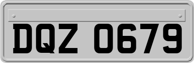 DQZ0679