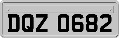DQZ0682