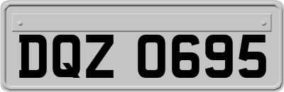DQZ0695