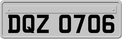 DQZ0706