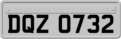 DQZ0732