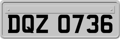 DQZ0736