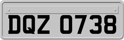 DQZ0738