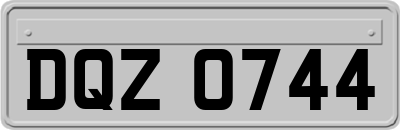 DQZ0744