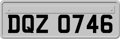 DQZ0746