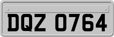 DQZ0764