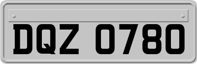 DQZ0780
