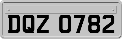 DQZ0782