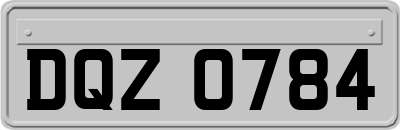 DQZ0784