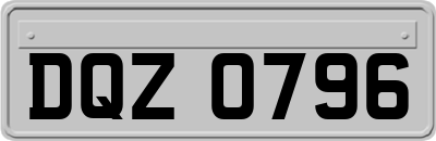 DQZ0796