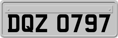 DQZ0797