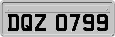 DQZ0799