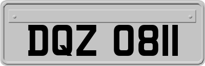 DQZ0811