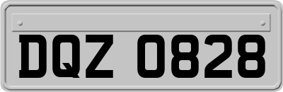 DQZ0828