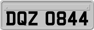 DQZ0844