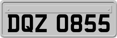 DQZ0855