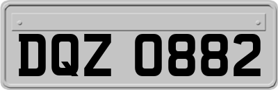 DQZ0882
