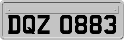DQZ0883