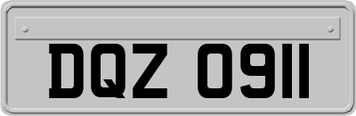 DQZ0911