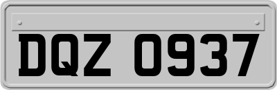 DQZ0937