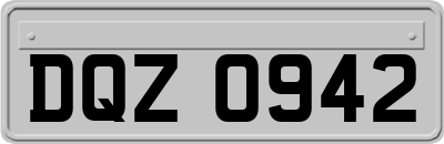 DQZ0942