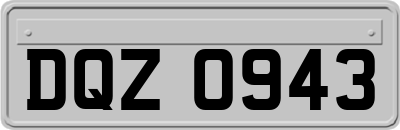 DQZ0943