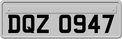 DQZ0947